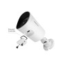 Camescope de surveillance Foscam G2EP