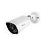 Camescope de surveillance Foscam G2EP