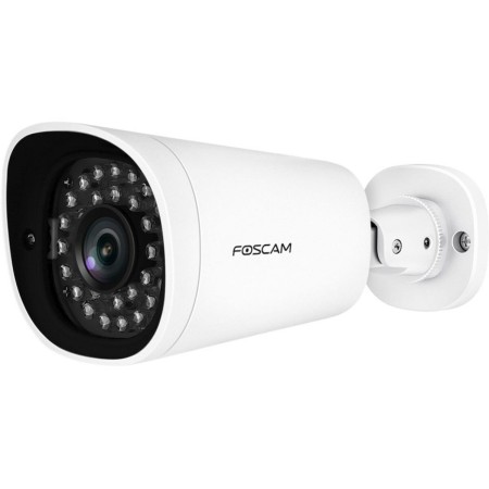 Camescope de surveillance Foscam G4EP-W Full HD HD