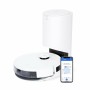 Aspirateur robot ECOVACS DEEBOT N8 PRO+ 3200 mAh