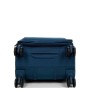 Maleta de Cabina Delsey Montmartre Air 2.0 Azul 55 x 25 x 35 cm