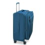 Maleta Mediana Delsey Montmartre Air 2.0 Azul 43 x 68 x 29 cm