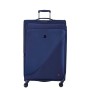 Maleta Grande Delsey New Destination 75 cm Azul