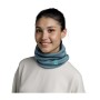 Braga de Cuello Buff 113018.722.10.00 Verde