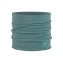 Braga de Cuello Buff 113018.722.10.00 Verde