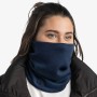 Snood polaire Buff 110964.00 Blue marine