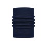 Braga de Cuello Buff 110964.00 Azul marino