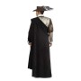 Déguisement pour Adultes Limit Costumes XL Mousquetaire