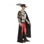 Déguisement pour Adultes Limit Costumes XL Mousquetaire