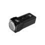 Lampe Torche LED Nitecore NT-TUP-B