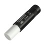 Linterna Nitecore NT-LA10