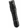 Linterna LED Nitecore NT-MH12S 40 W 1 Pieza 1800 Lm