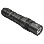 Lampe Torche LED Nitecore NT-MH12S 40 W 1 Pièce 1800 Lm