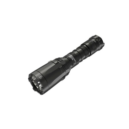 Lampe Torche LED Nitecore NT-SRT6I 1 Pièce