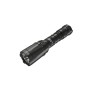 Linterna LED Nitecore NT-SRT6I 1 Pieza