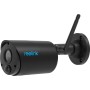 Camescope de surveillance Reolink Argus Eco-Czarna-V2