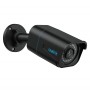 Camescope de surveillance Reolink RLC-810A-Czarna