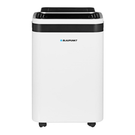 Deshumidificador Blaupunkt ADH501