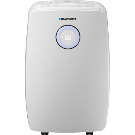 Deshumidificador Blaupunkt ADH701 350 W 5,5 L