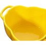 Cacerola Con Tapa Zwilling Cocotte Pepper Amarillo