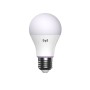 Ampoule à Puce Yeelight YLQPD-0011-4pc Blanc Multicouleur F 9 W E27 806 lm (2700 K) (6500 K) (4 Unités)