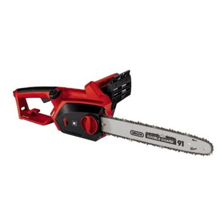 Motosierra Eléctrica Einhell 4501720 2000 W 37,5 CM