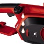 Motosierra Eléctrica Einhell 4501720 2000 W 37,5 CM