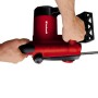 Motosierra Eléctrica Einhell 4501720 2000 W 37,5 CM