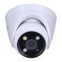 Camescope de surveillance Reolink RLC-833A