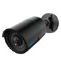 Camescope de surveillance Reolink RLC-510A-Czarna