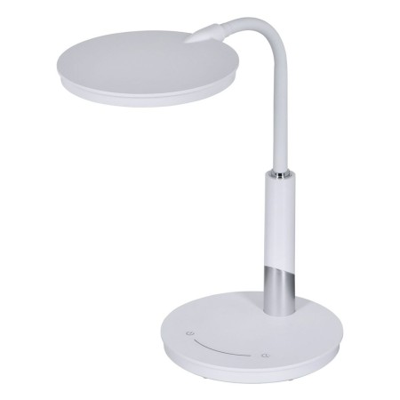 Lampe de bureau Activejet AJE-RAYA Blanc 2100 W