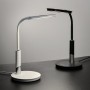 Lampe de bureau Activejet AJE-RAYA Noir 2100 W