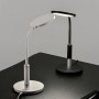 Lampe de bureau Activejet AJE-RAYA Noir 2100 W