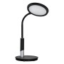 Lampe de bureau Activejet AJE-RAYA Noir 2100 W