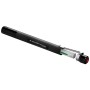 Linterna Ledlenser P4R Core 200 Lm