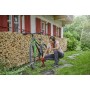 Compresor de Aire Einhell CE-CC 18 Li-Solo 11 bar 12 L/MIN