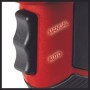 Compresor de Aire Einhell CE-CC 18 Li-Solo 11 bar 12 L/MIN