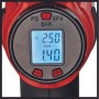Compresor de Aire Einhell CE-CC 18 Li-Solo 11 bar 12 L/MIN
