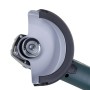 Meuleuse d'angle Metabo 600404650 150 mm