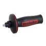 Meuleuse d'angle Metabo 600404650 150 mm