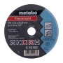 Meuleuse d'angle Metabo 600404650 150 mm