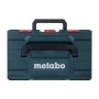 Meuleuse d'angle Metabo 600404650 150 mm