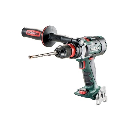 Tournevis Metabo 602355840 18 V