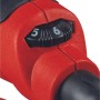 Lijadora excéntrica Einhell TC-RS 425 E 425 W Ø 125 mm