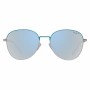 Lunettes de soleil Femme Pepe Jeans PJ5136C254 (ø 54 mm)