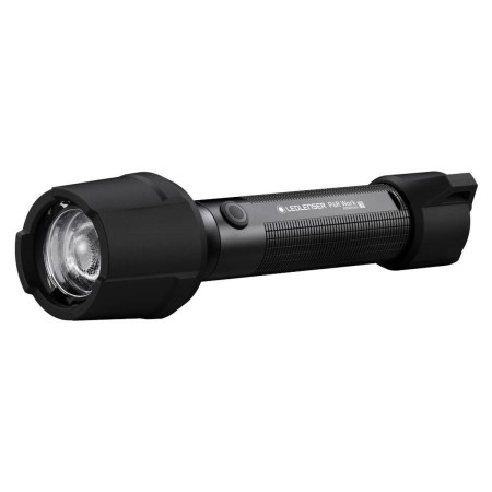 Linterna LED Ledlenser P6R Signature