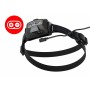 Linterna Ledlenser HF6R 800 lm