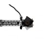 Linterna Ledlenser H7R 1200 Lm