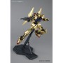 Figure à Collectionner Bandai 1/100 MSN-00100 Hyaku-Shiki Moderne