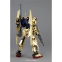 Figure à Collectionner Bandai 1/100 MSN-00100 Hyaku-Shiki Moderne
